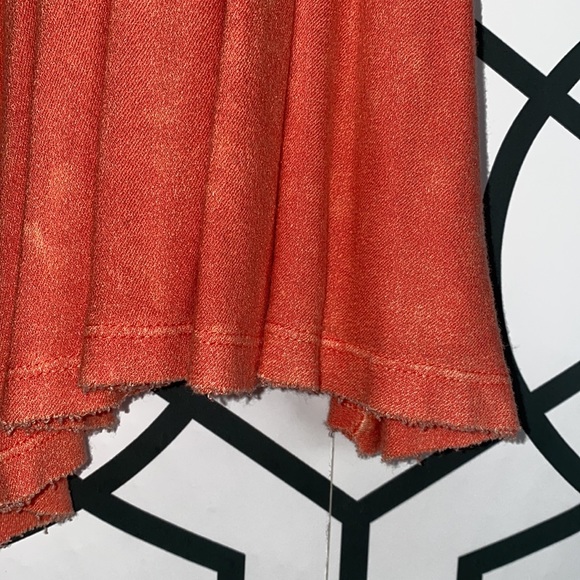 A beautiful soul top size B =‎ 18/20 - Picture 4 of 5